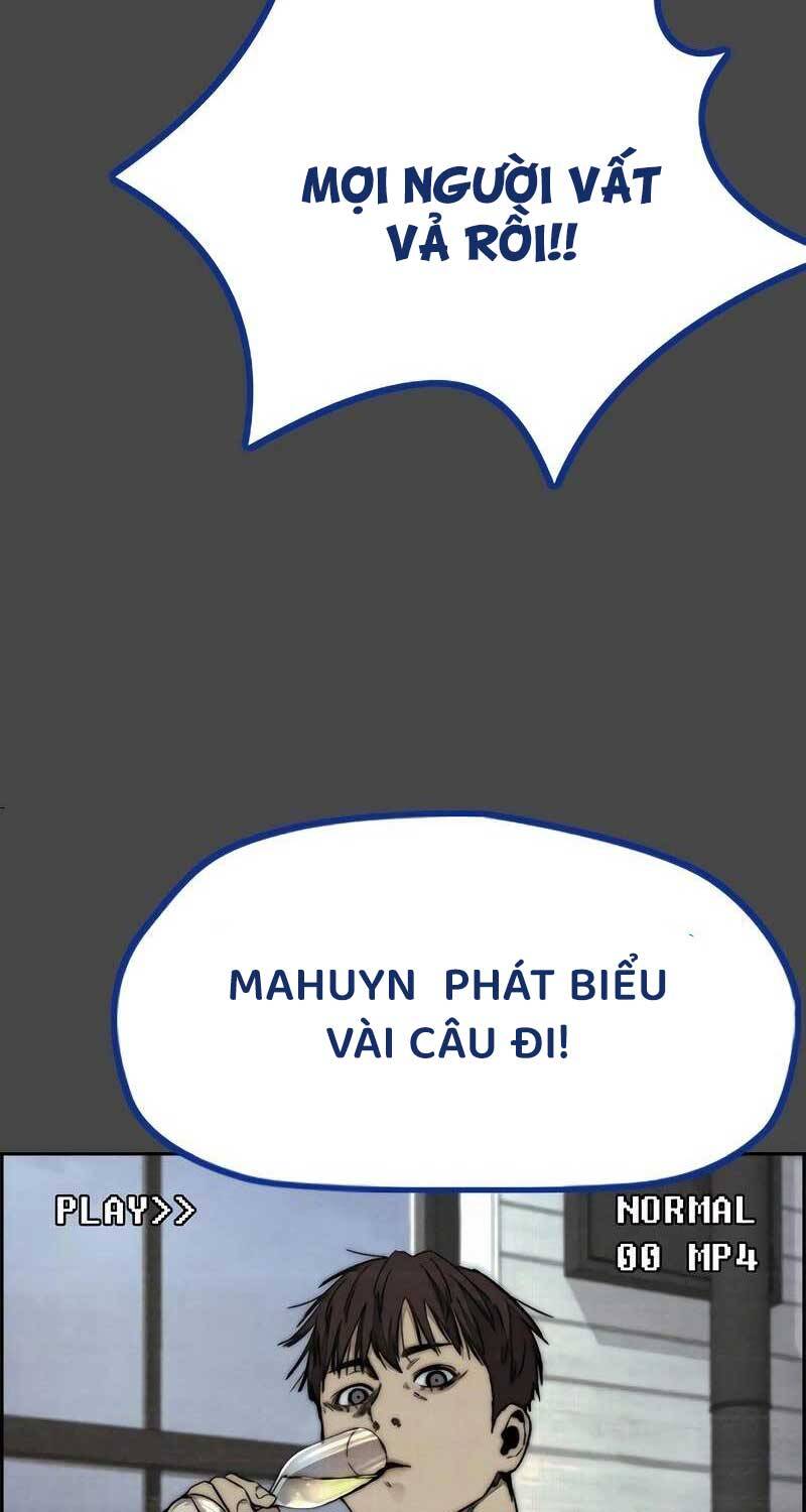 Thể Thao Cực Hạn Chap 519 - Next Chap 520