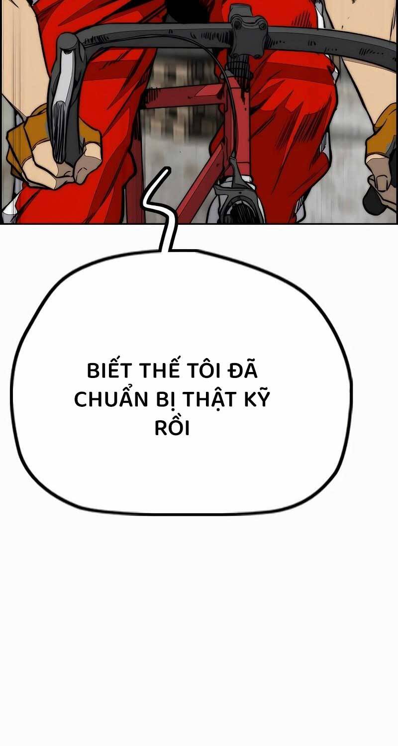 Thể Thao Cực Hạn Chap 520 - Next Chap 521