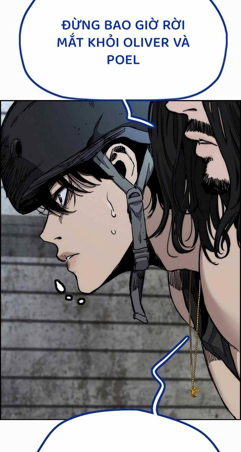 Thể Thao Cực Hạn Chap 520 - Next Chap 521