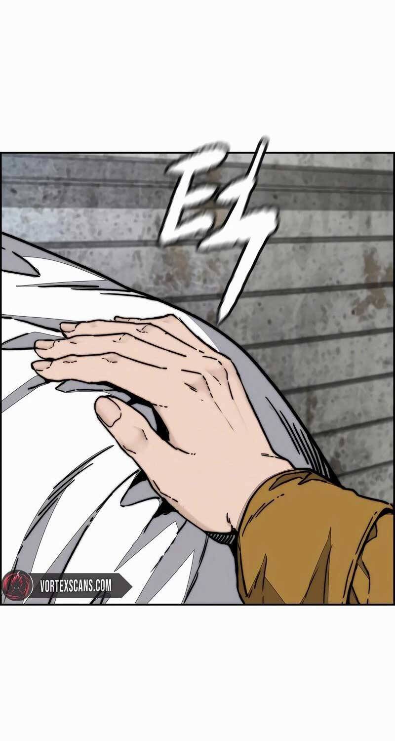 Thể Thao Cực Hạn Chap 520 - Next Chap 521