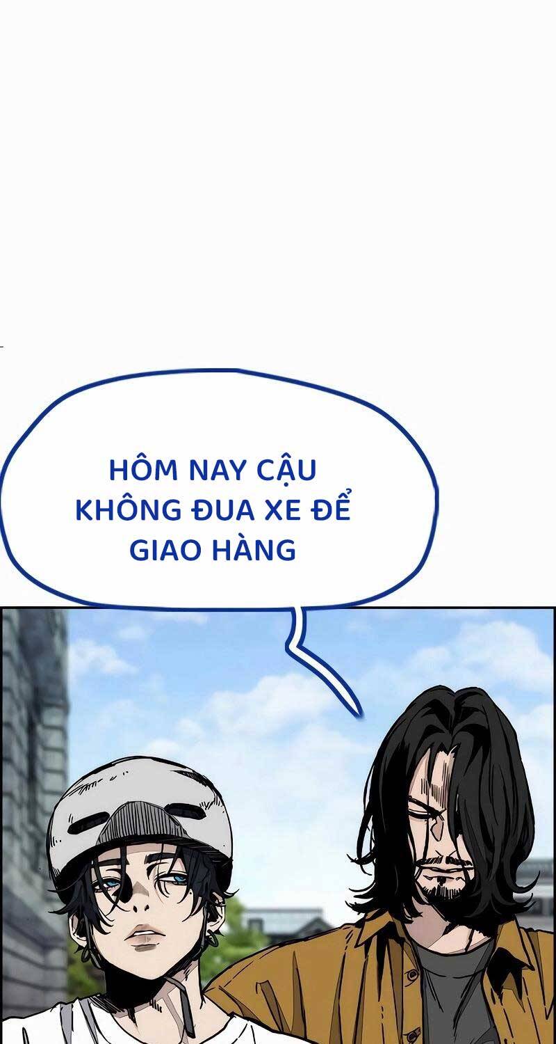 Thể Thao Cực Hạn Chap 520 - Next Chap 521