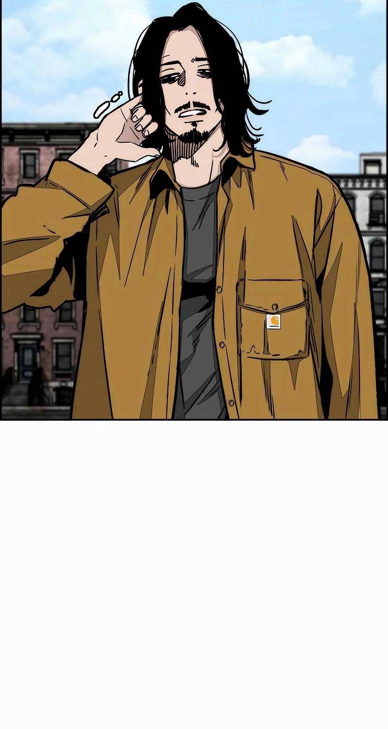 Thể Thao Cực Hạn Chap 520 - Next Chap 521