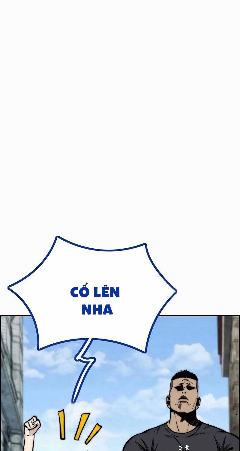 Thể Thao Cực Hạn Chap 520 - Next Chap 521