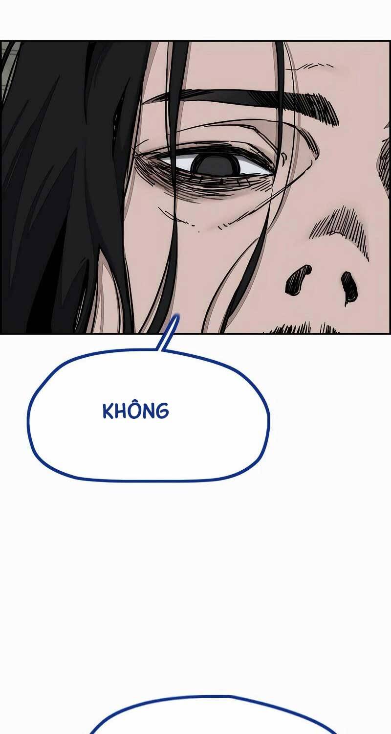 Thể Thao Cực Hạn Chap 520 - Next Chap 521