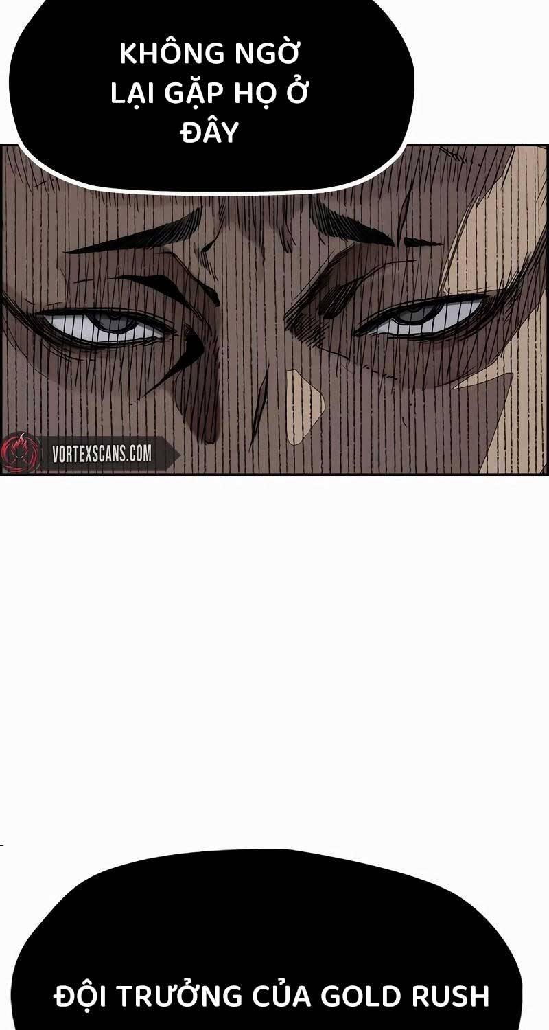 Thể Thao Cực Hạn Chap 520 - Next Chap 521