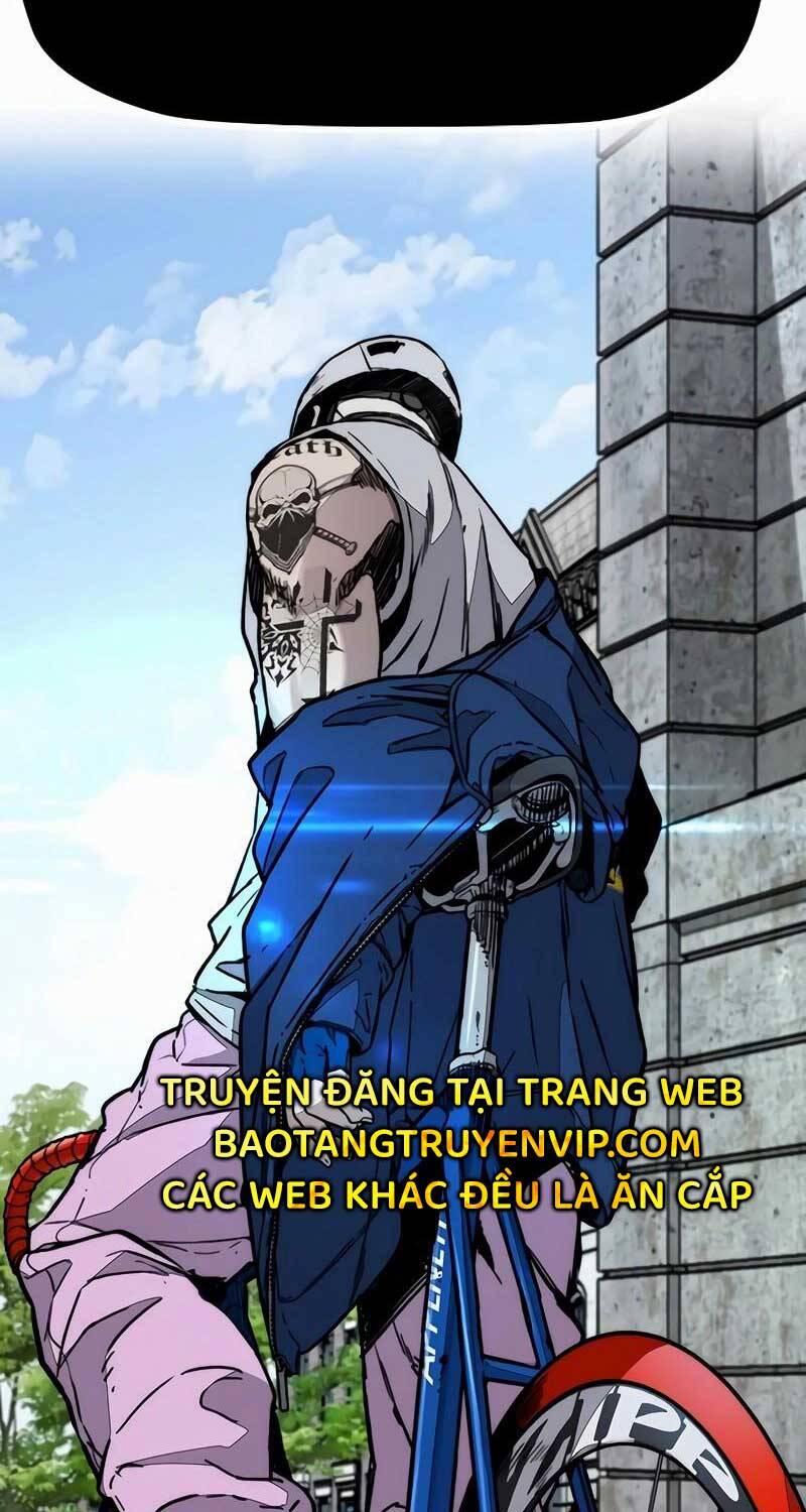 Thể Thao Cực Hạn Chap 520 - Next Chap 521