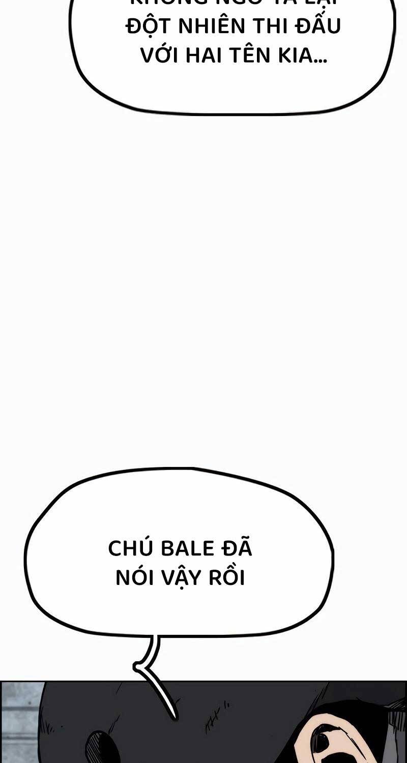 Thể Thao Cực Hạn Chap 520 - Next Chap 521