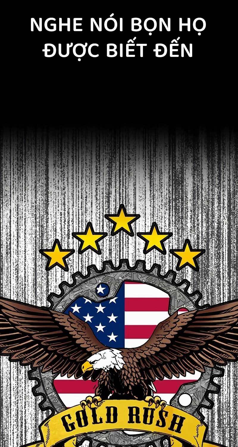 Thể Thao Cực Hạn Chap 520 - Next Chap 521