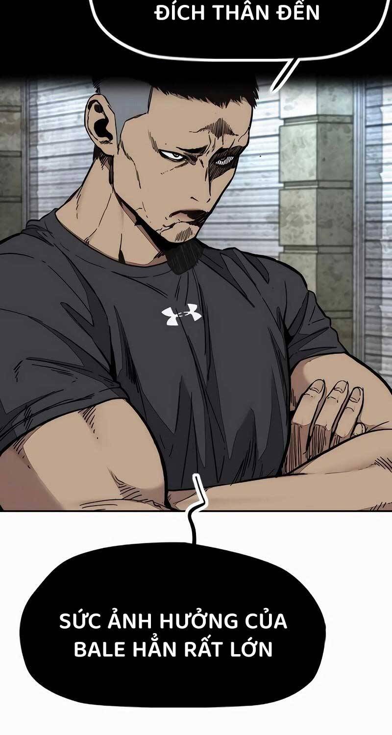 Thể Thao Cực Hạn Chap 520 - Next Chap 521