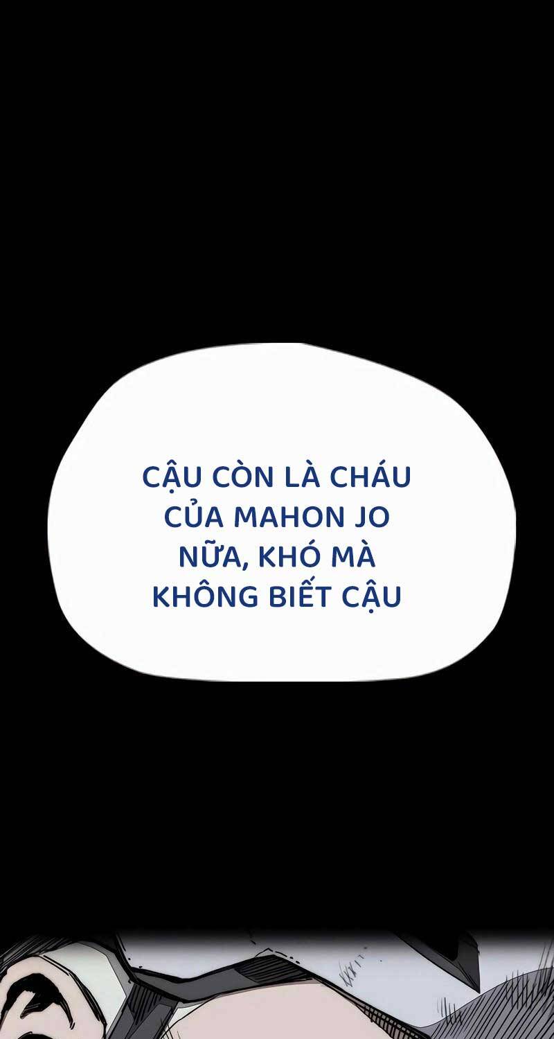 Thể Thao Cực Hạn Chap 520 - Next Chap 521