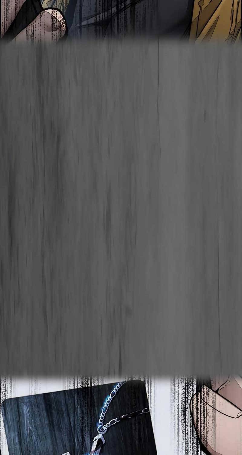 Thể Thao Cực Hạn Chap 520 - Next Chap 521