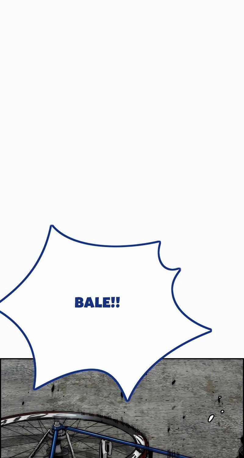 Thể Thao Cực Hạn Chap 520 - Next Chap 521