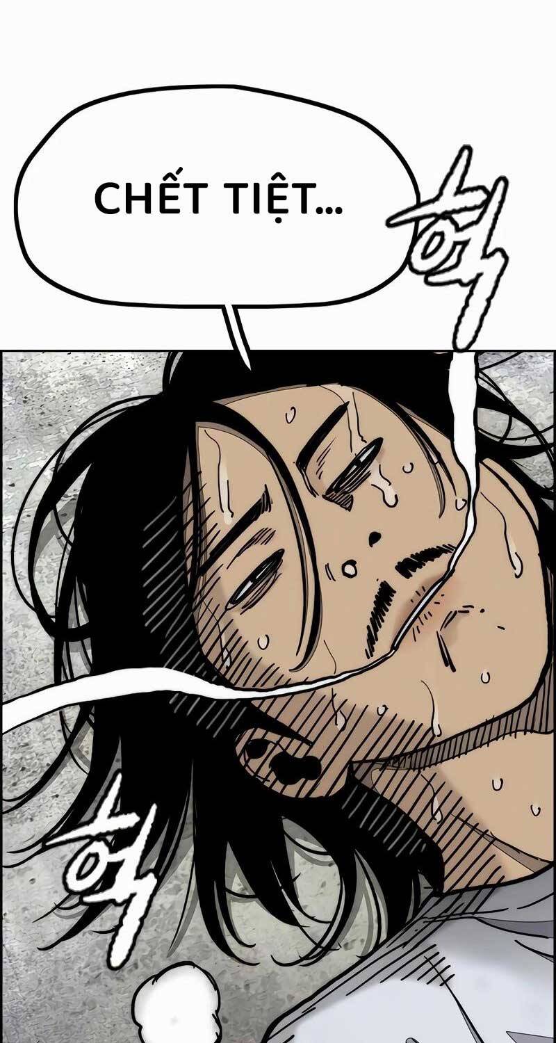 Thể Thao Cực Hạn Chap 520 - Next Chap 521