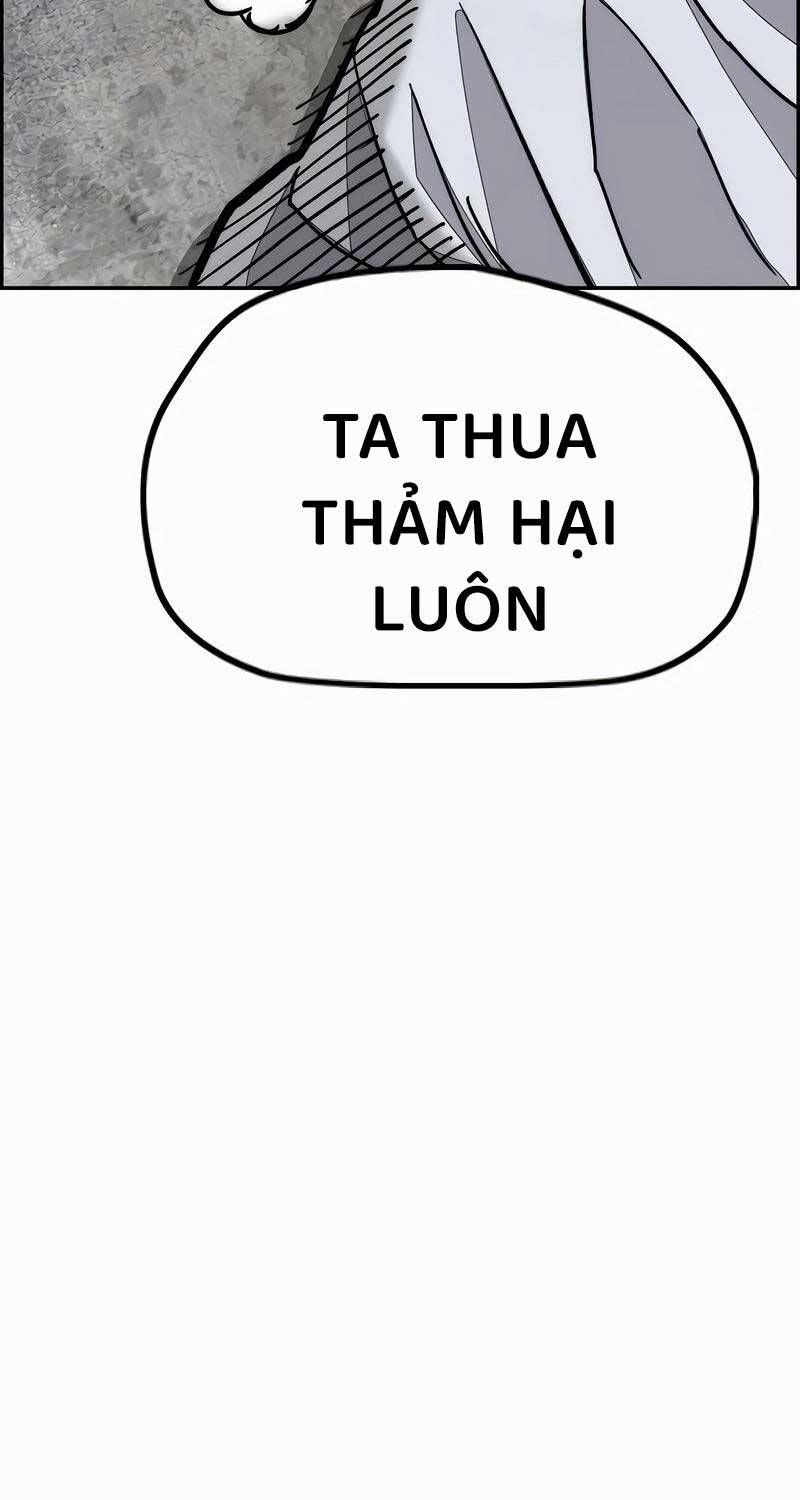 Thể Thao Cực Hạn Chap 520 - Next Chap 521