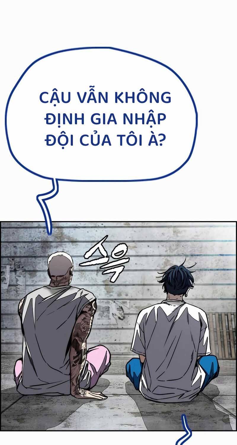 Thể Thao Cực Hạn Chap 520 - Next Chap 521