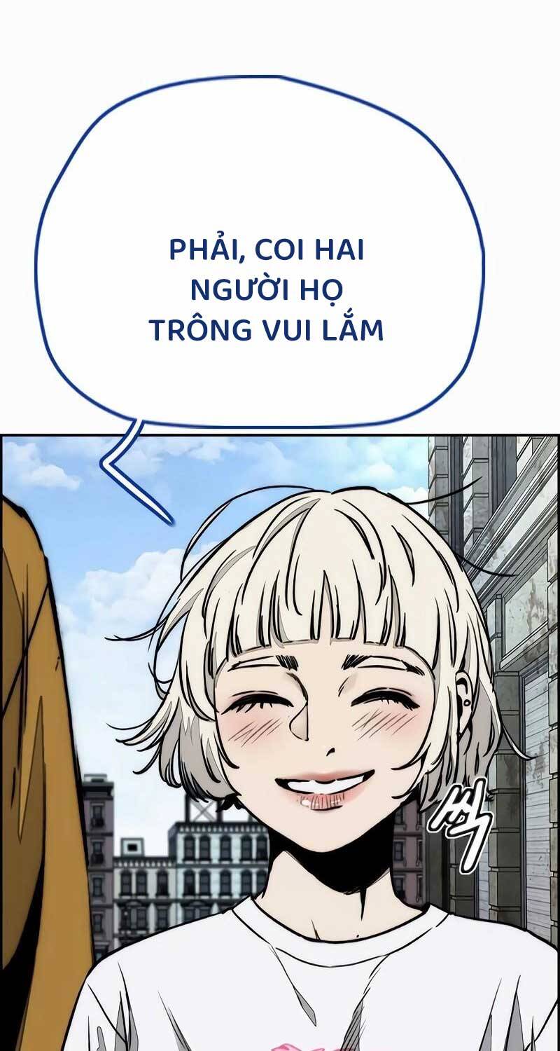 Thể Thao Cực Hạn Chap 520 - Next Chap 521