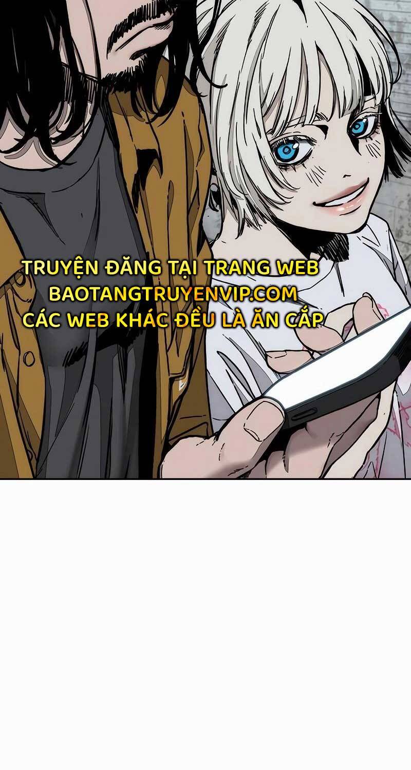Thể Thao Cực Hạn Chap 520 - Next Chap 521