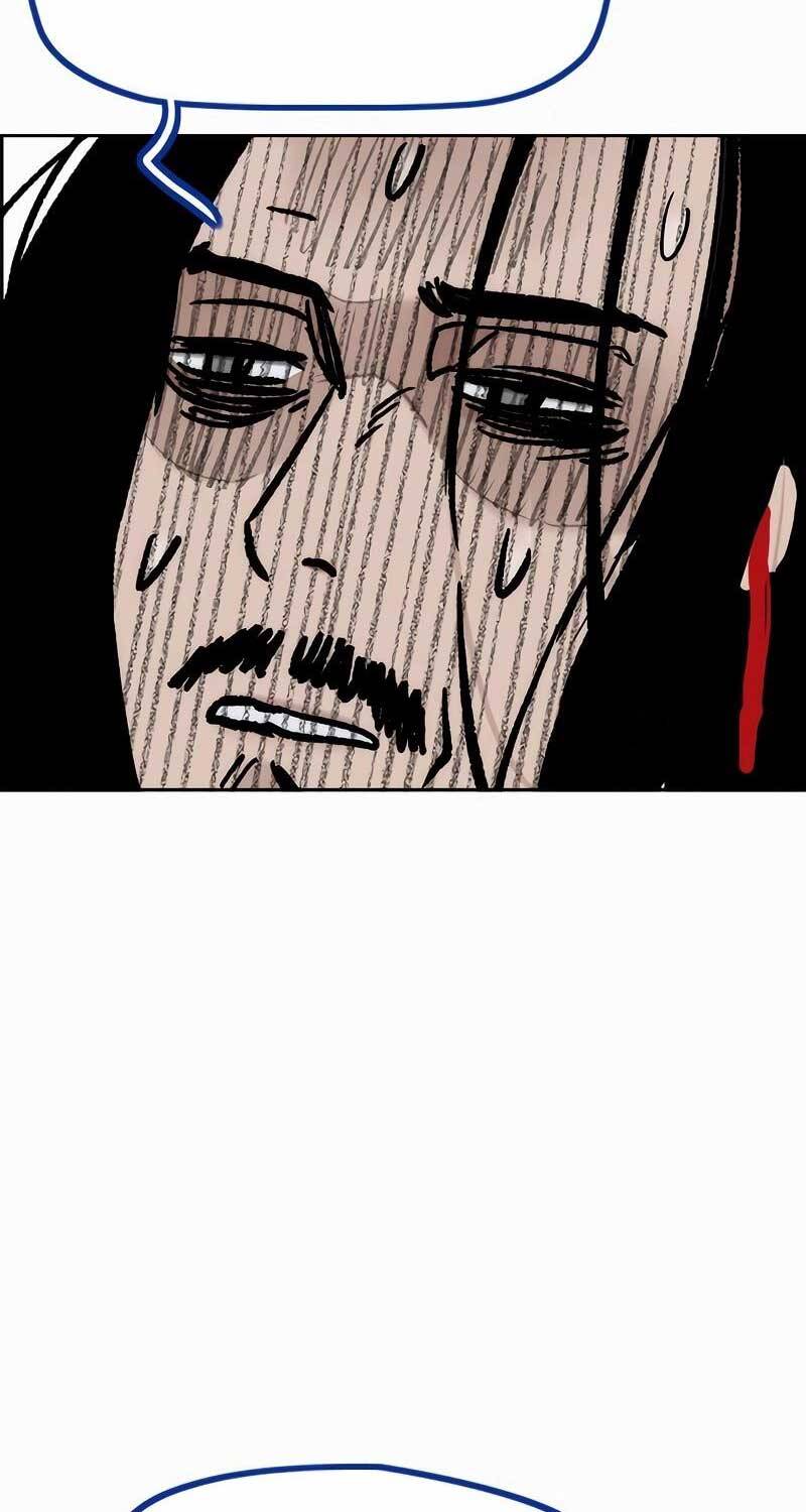 Thể Thao Cực Hạn Chap 520 - Next Chap 521