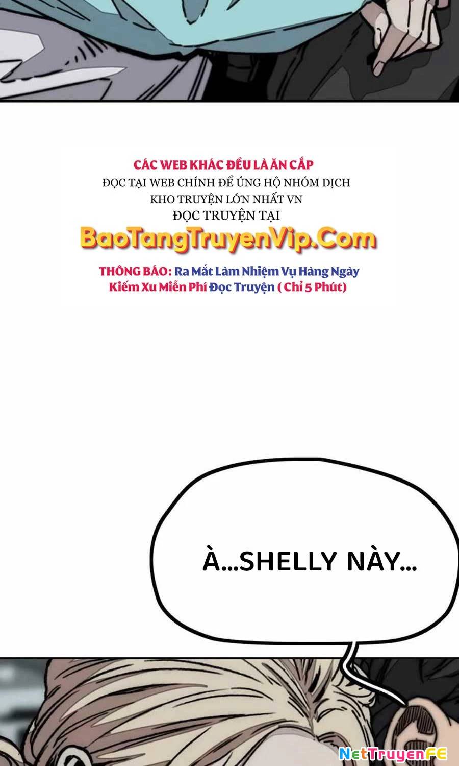 Thể Thao Cực Hạn Chap 522 - Next Chap 523