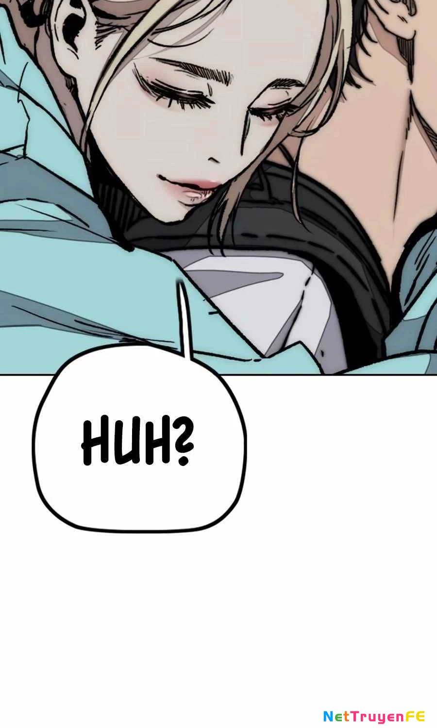 Thể Thao Cực Hạn Chap 522 - Next Chap 523