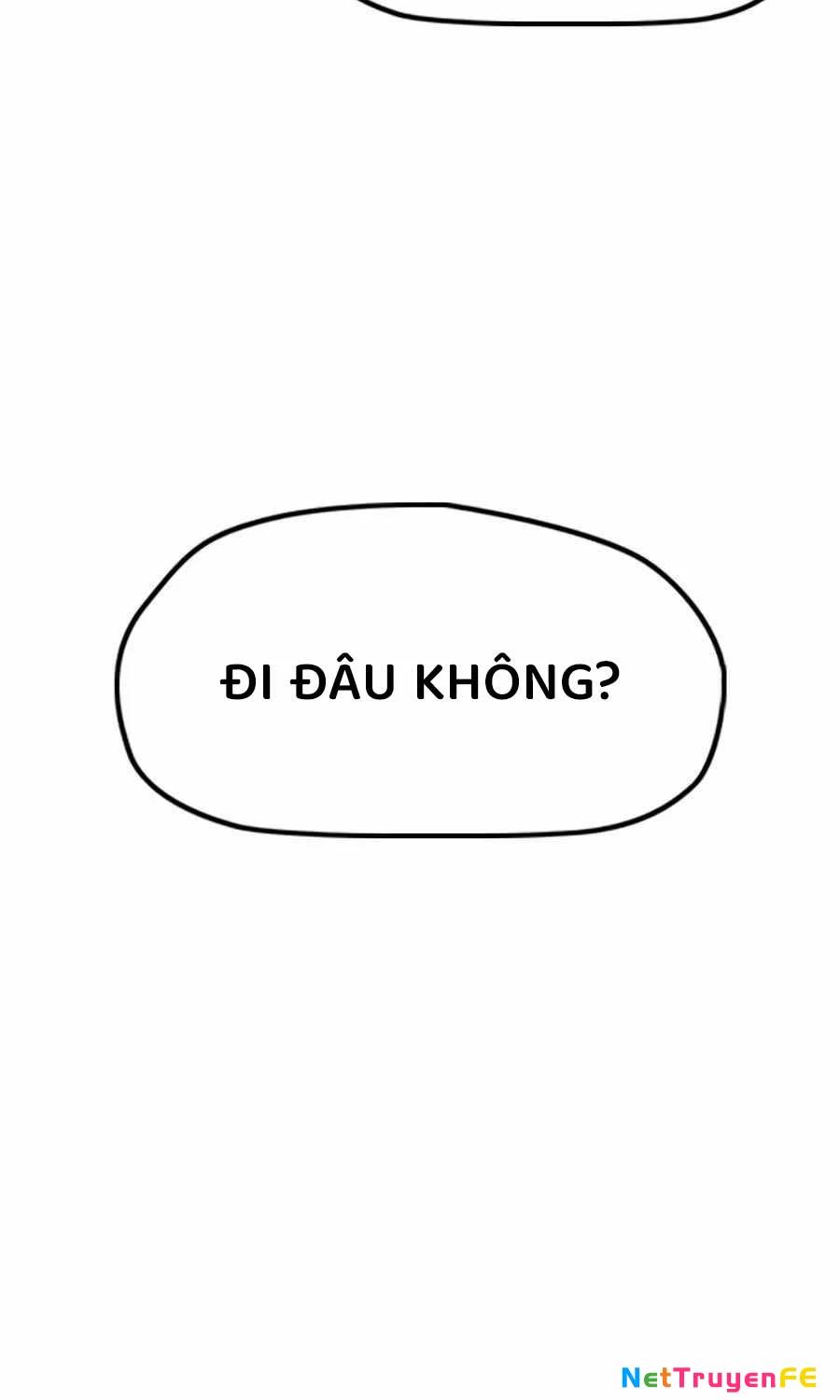 Thể Thao Cực Hạn Chap 522 - Next Chap 523