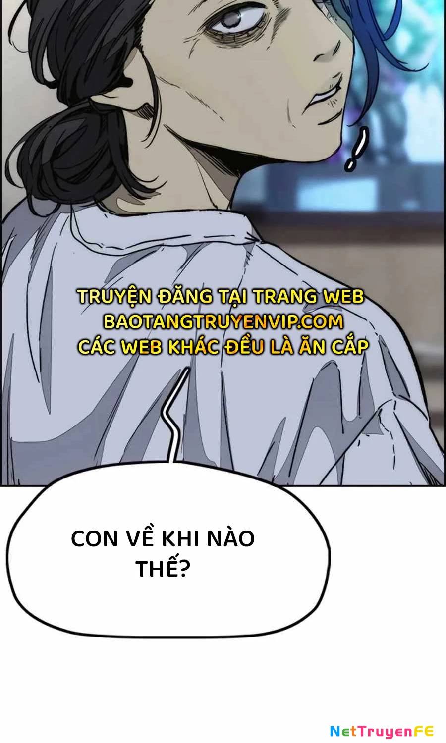 Thể Thao Cực Hạn Chap 522 - Next Chap 523