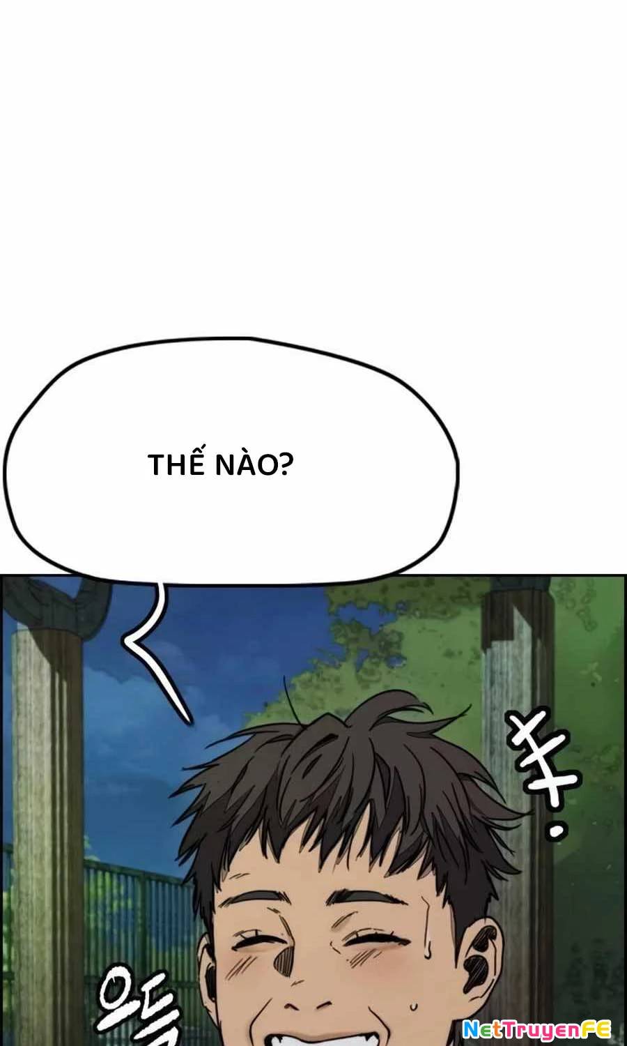 Thể Thao Cực Hạn Chap 522 - Next Chap 523