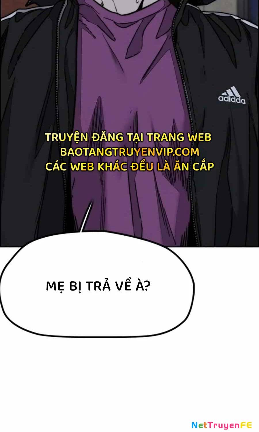 Thể Thao Cực Hạn Chap 522 - Next Chap 523