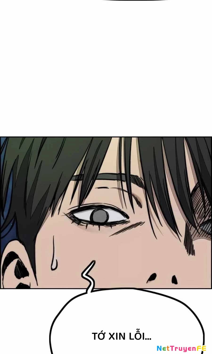 Thể Thao Cực Hạn Chap 522 - Next Chap 523