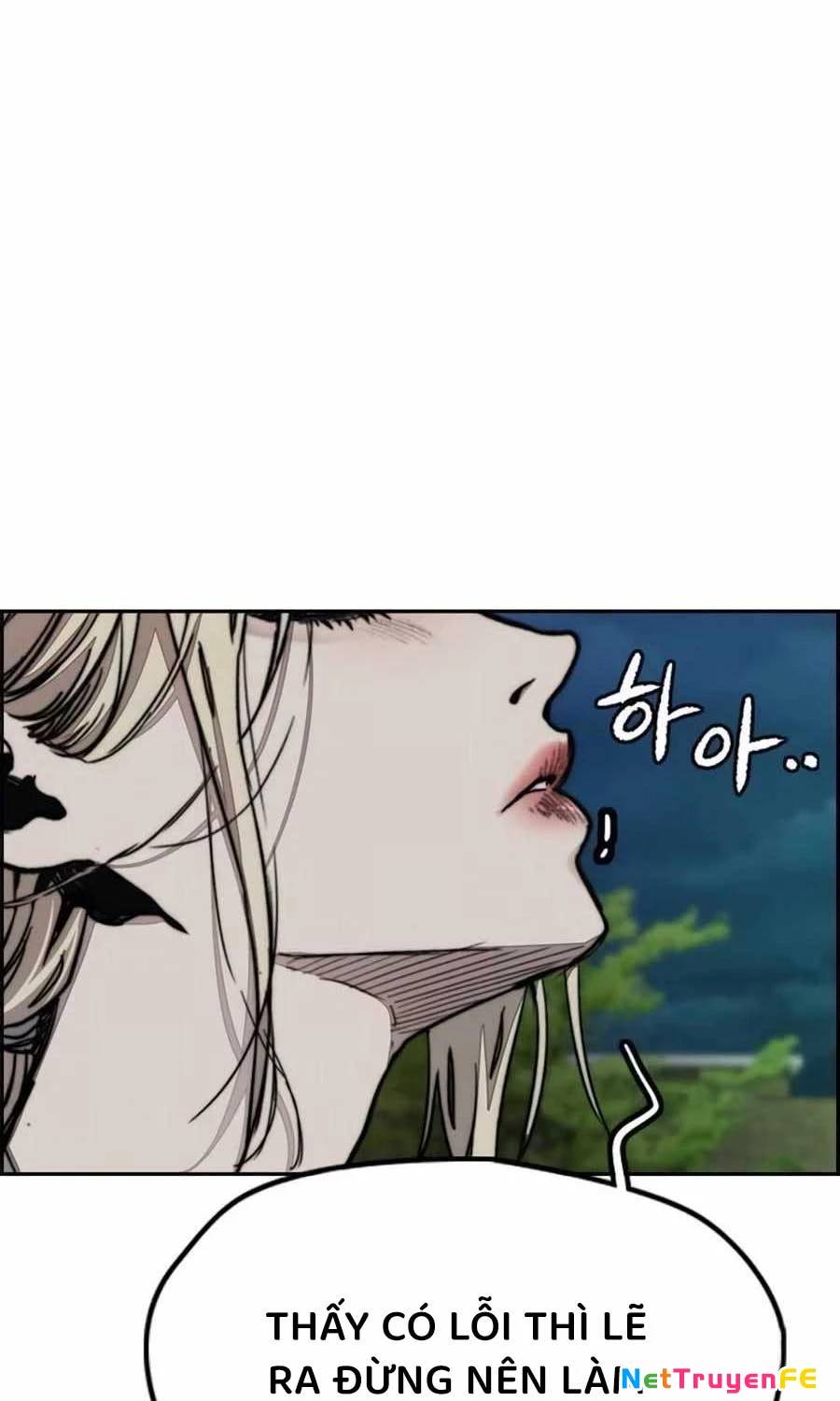 Thể Thao Cực Hạn Chap 522 - Next Chap 523