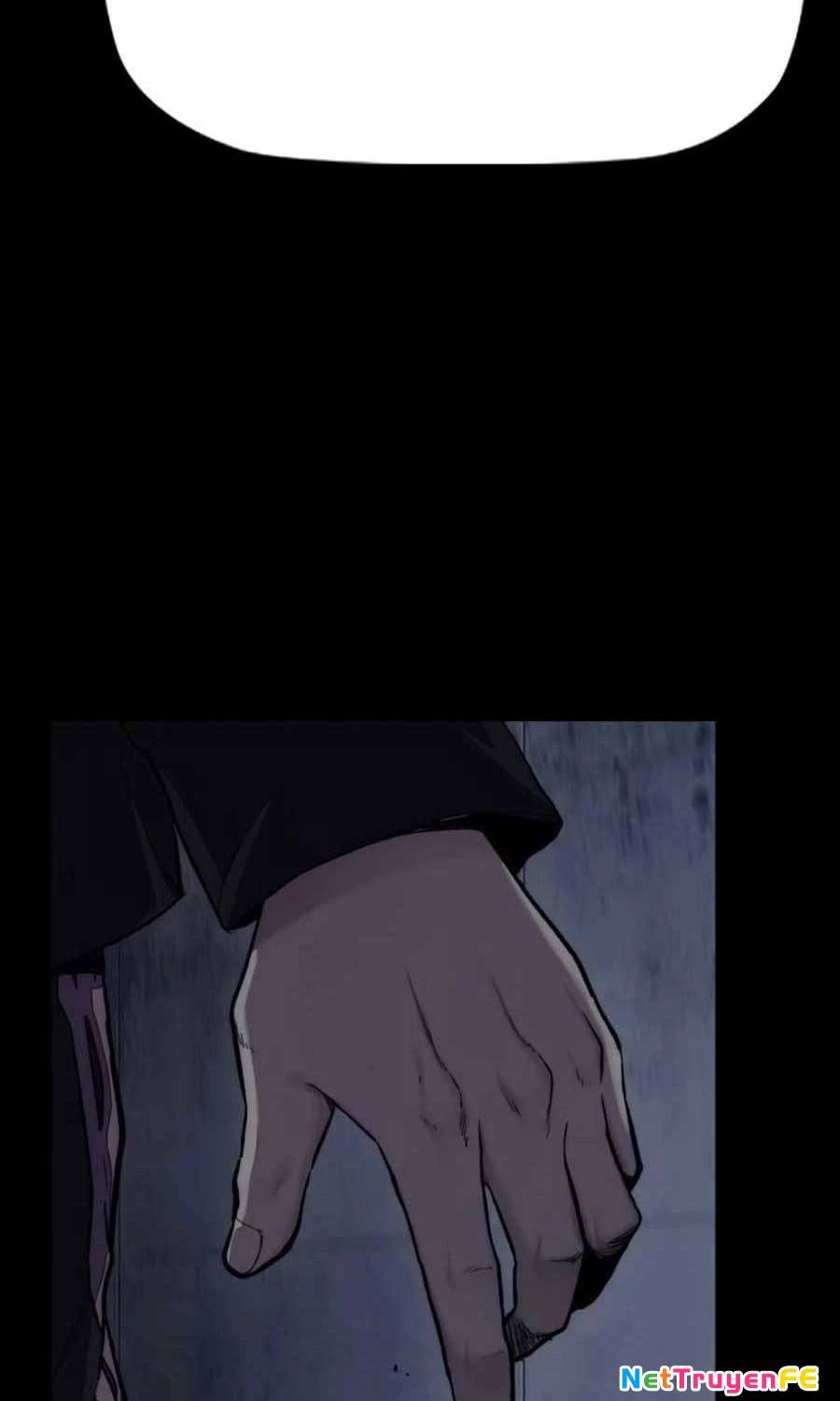 Thể Thao Cực Hạn Chap 522 - Next Chap 523