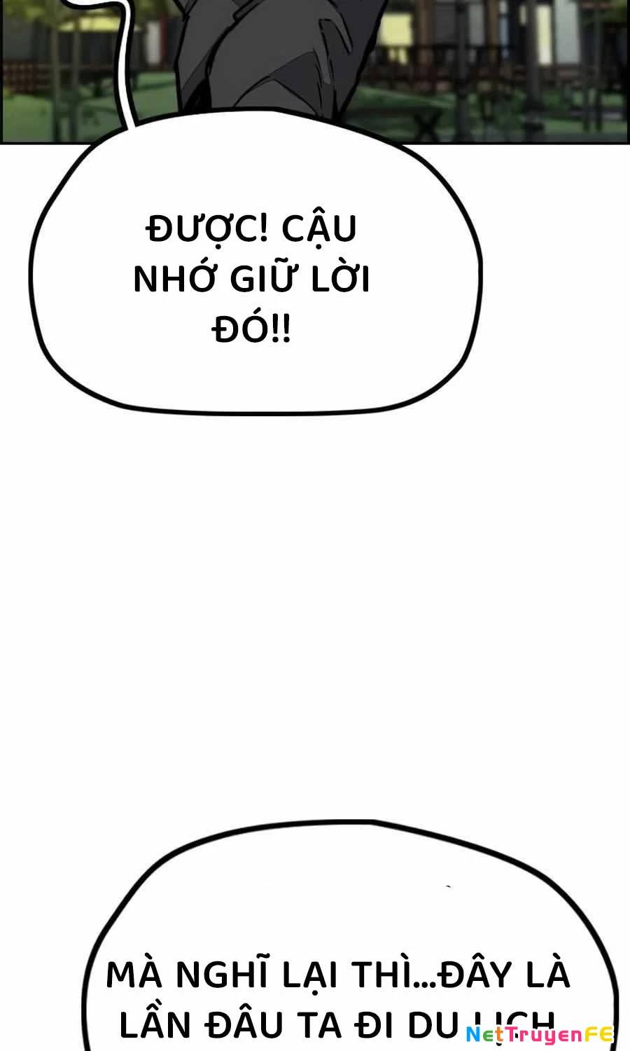 Thể Thao Cực Hạn Chap 522 - Next Chap 523