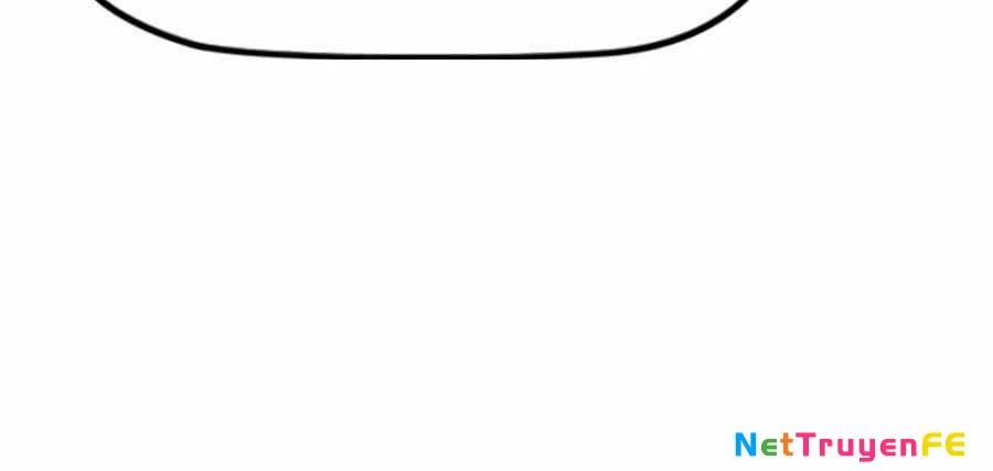 Thể Thao Cực Hạn Chap 522 - Next Chap 523