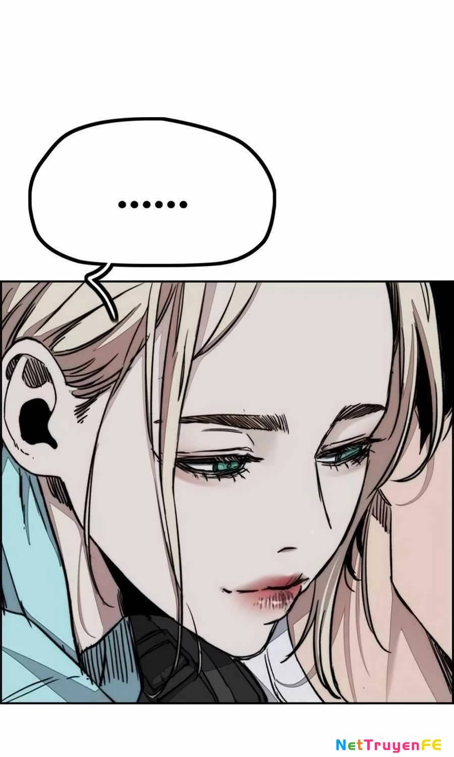 Thể Thao Cực Hạn Chap 522 - Next Chap 523