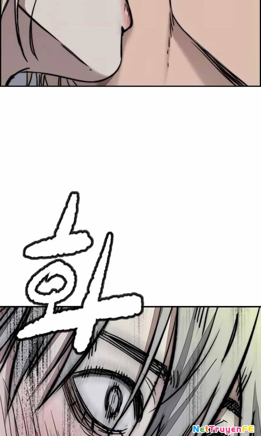 Thể Thao Cực Hạn Chap 522 - Next Chap 523