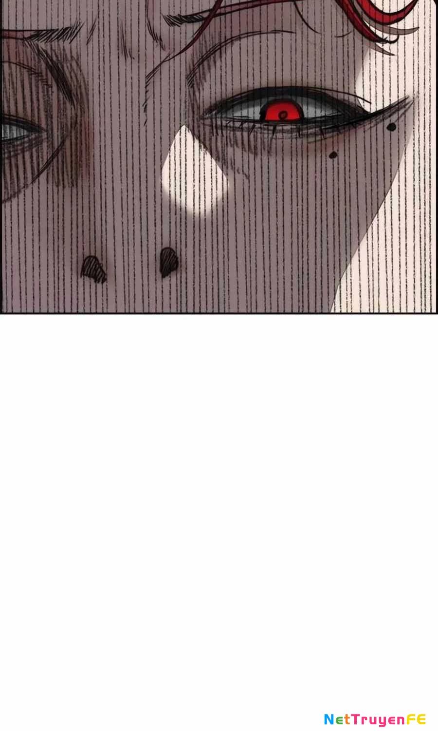 Thể Thao Cực Hạn Chap 522 - Next Chap 523