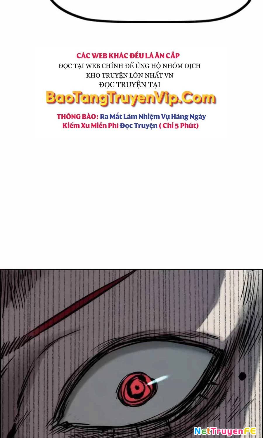 Thể Thao Cực Hạn Chap 522 - Next Chap 523