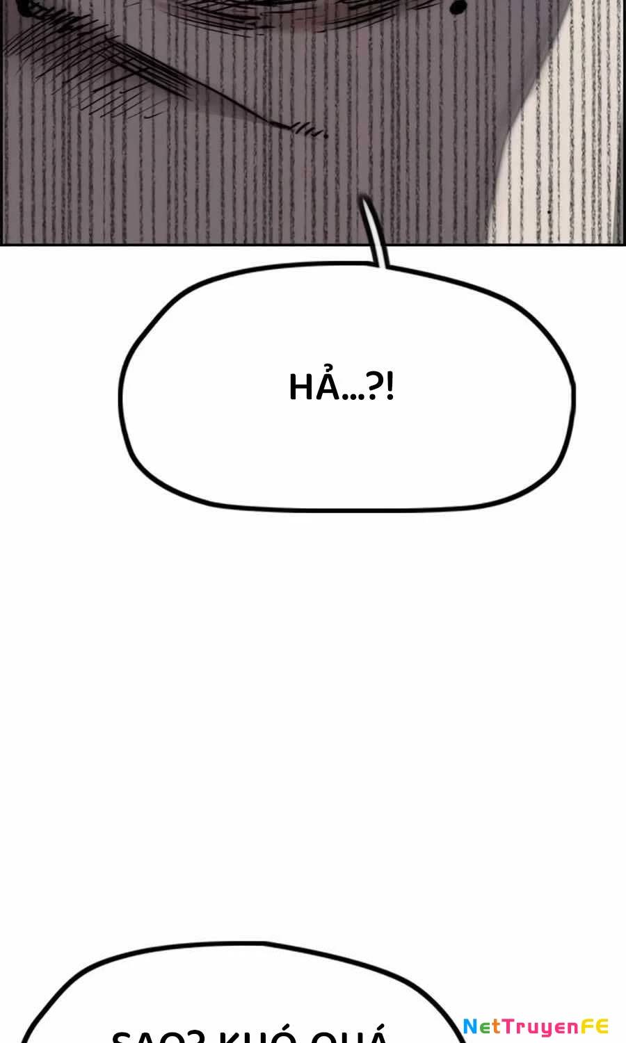 Thể Thao Cực Hạn Chap 522 - Next Chap 523