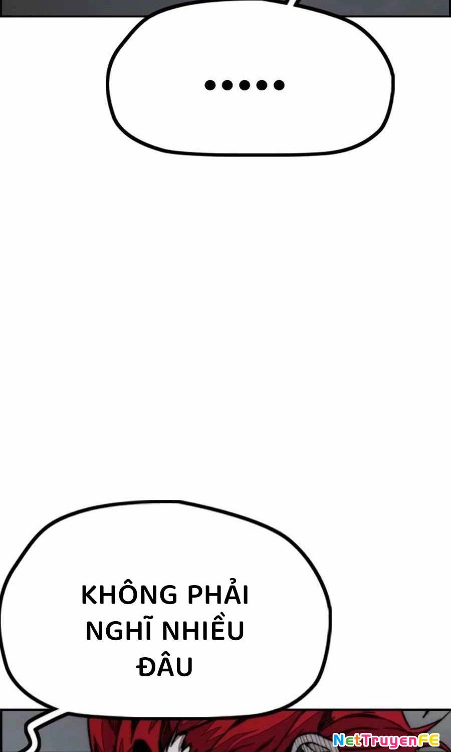 Thể Thao Cực Hạn Chap 522 - Next Chap 523