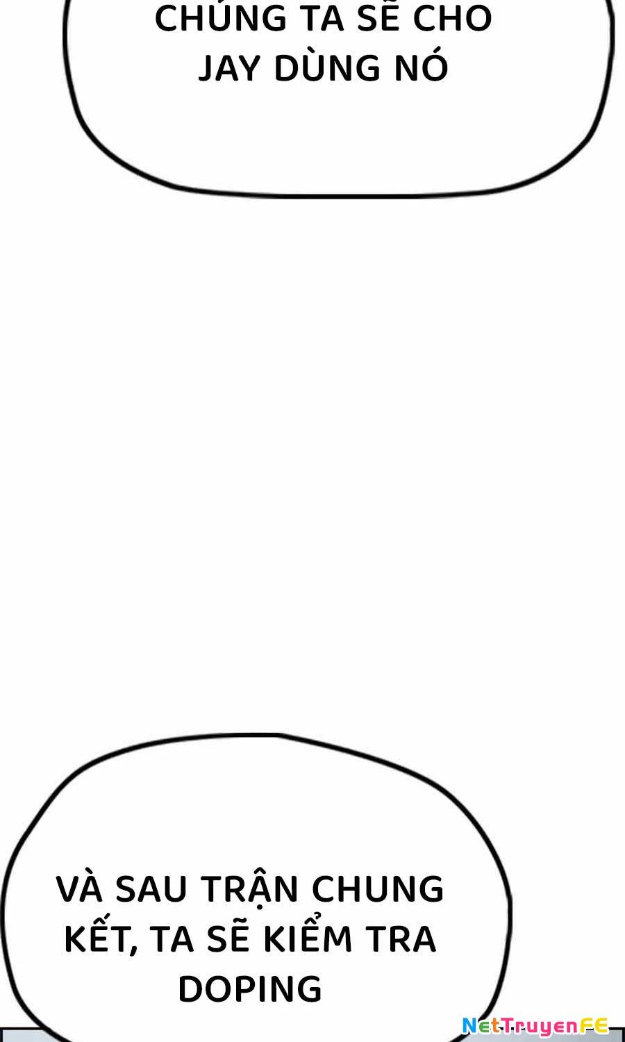 Thể Thao Cực Hạn Chap 522 - Next Chap 523