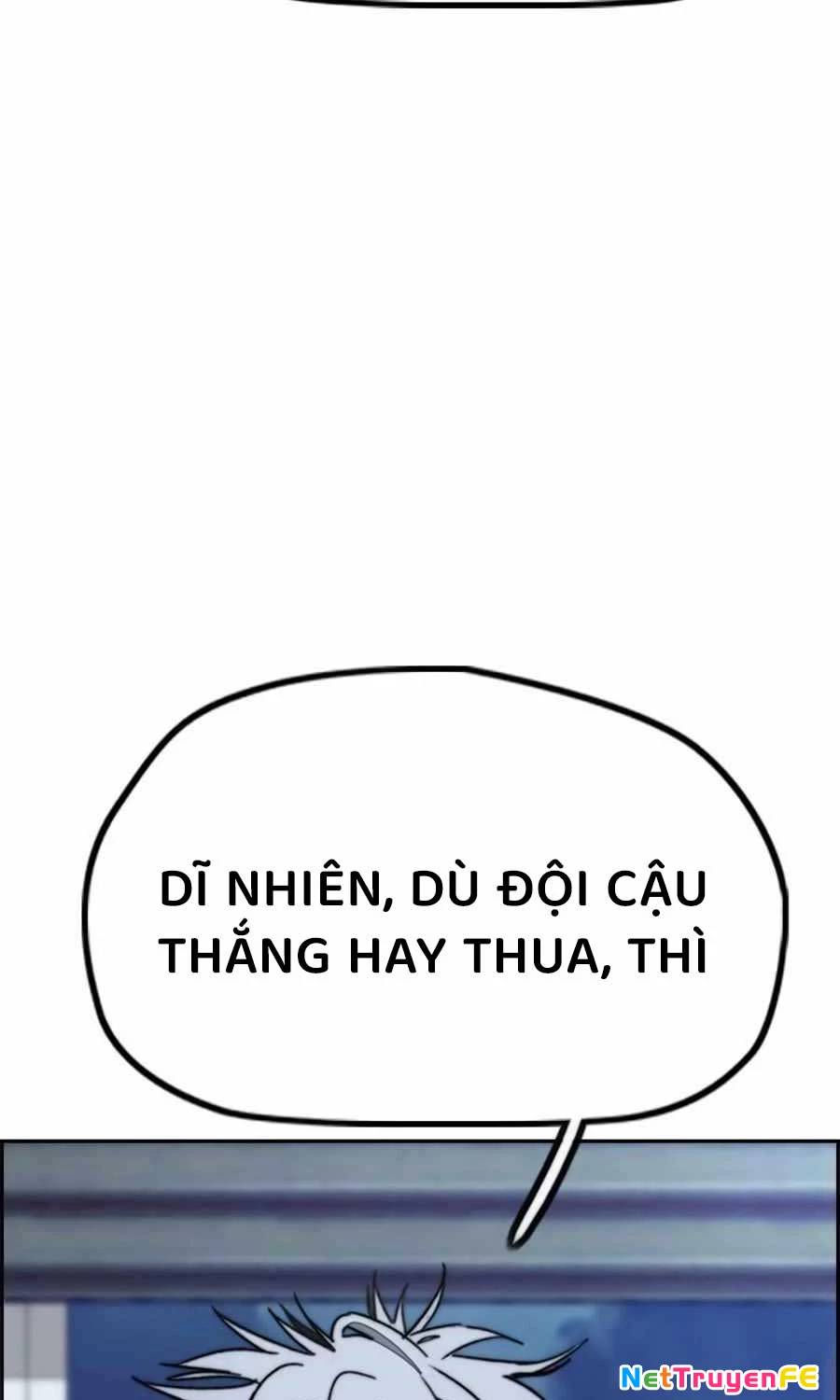 Thể Thao Cực Hạn Chap 522 - Next Chap 523