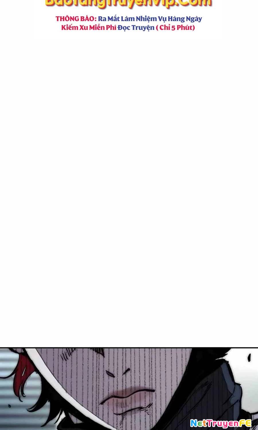 Thể Thao Cực Hạn Chap 522 - Next Chap 523