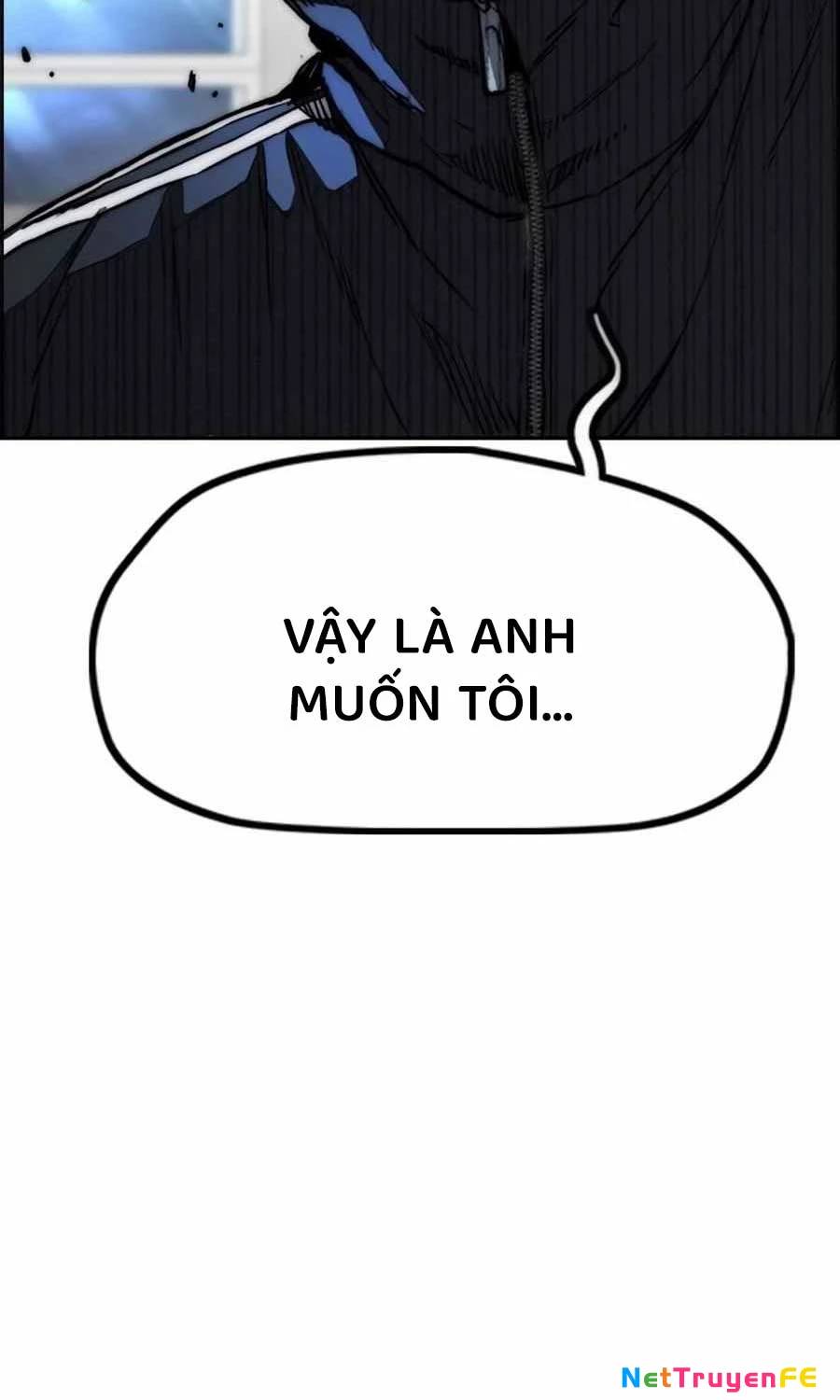 Thể Thao Cực Hạn Chap 522 - Next Chap 523