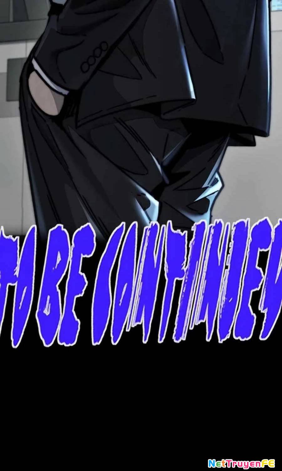 Thể Thao Cực Hạn Chap 522 - Next Chap 523