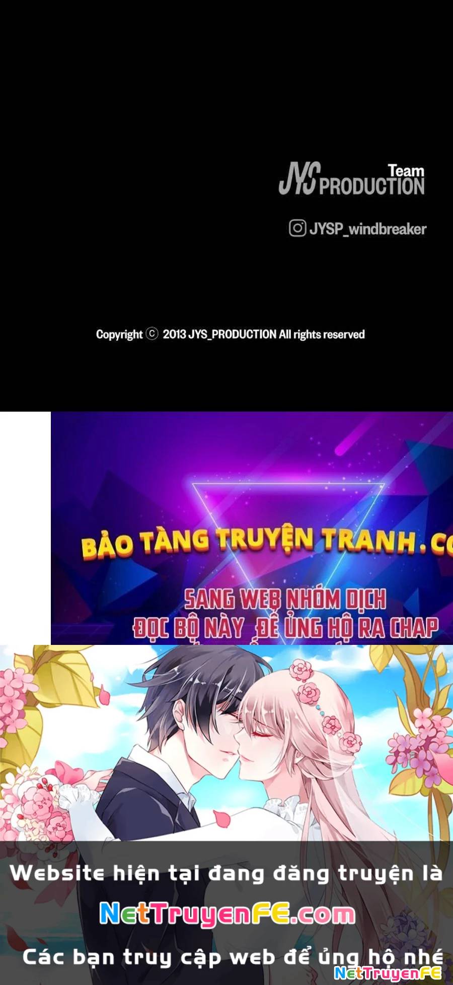 Thể Thao Cực Hạn Chap 522 - Next Chap 523