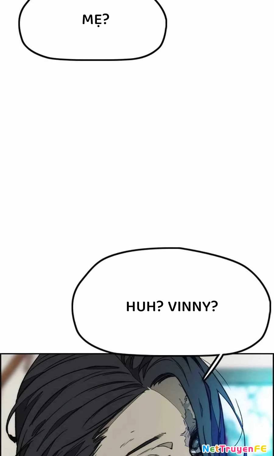 Thể Thao Cực Hạn Chap 522 - Next Chap 523