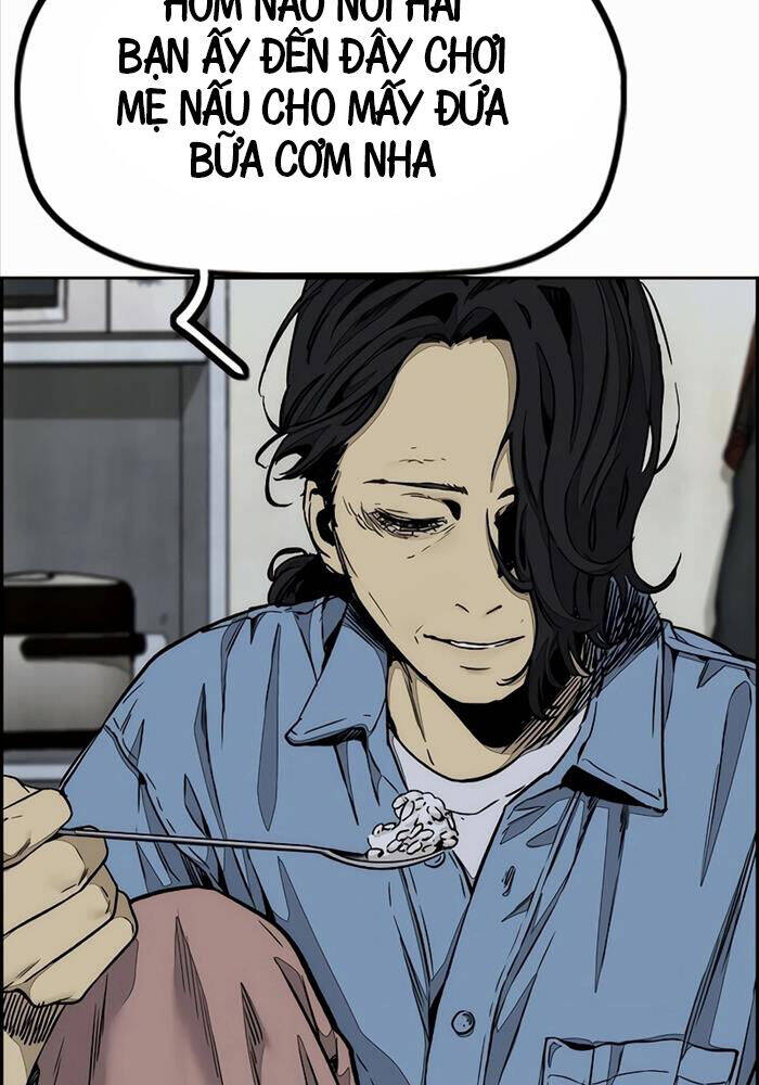 Thể Thao Cực Hạn Chap 523 - Next Chap 524