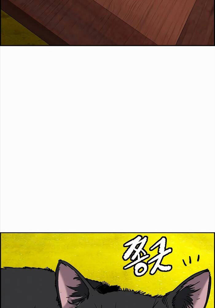 Thể Thao Cực Hạn Chap 523 - Next Chap 524