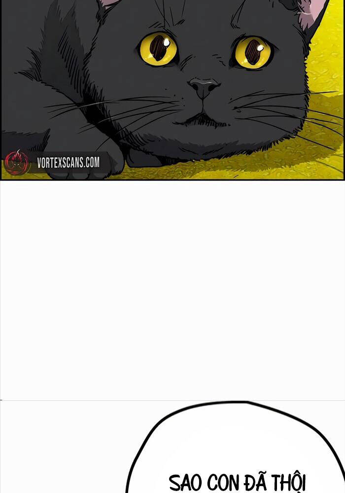 Thể Thao Cực Hạn Chap 523 - Next Chap 524