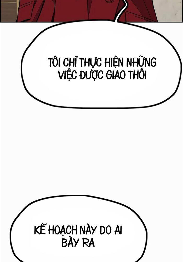 Thể Thao Cực Hạn Chap 523 - Next Chap 524
